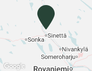 Club Scanditours Pohtimo